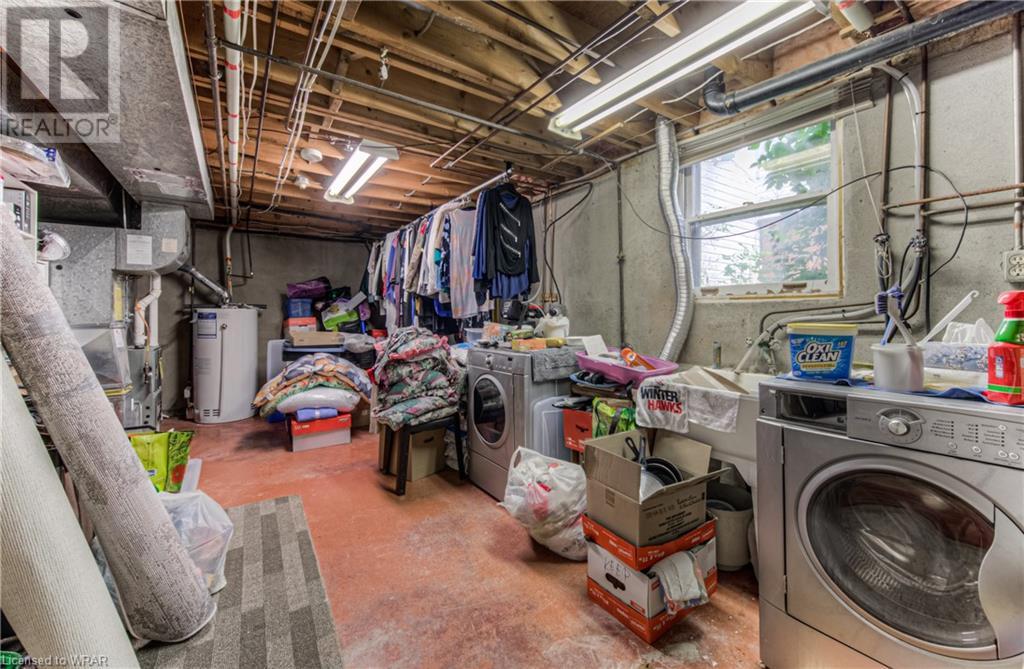 Image of property at 42 WAYNE Drive