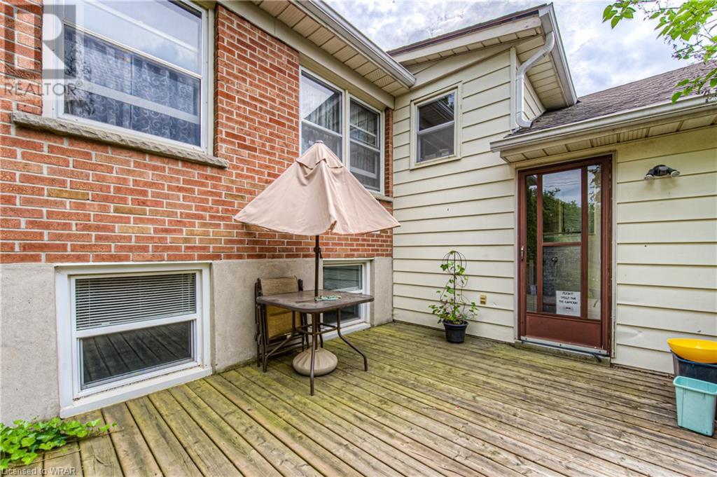 Image of property at 42 WAYNE Drive