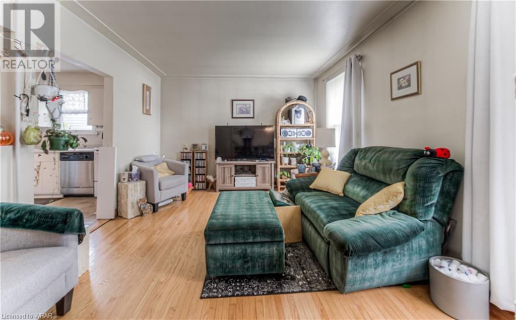 Image of property at 42 WAYNE Drive