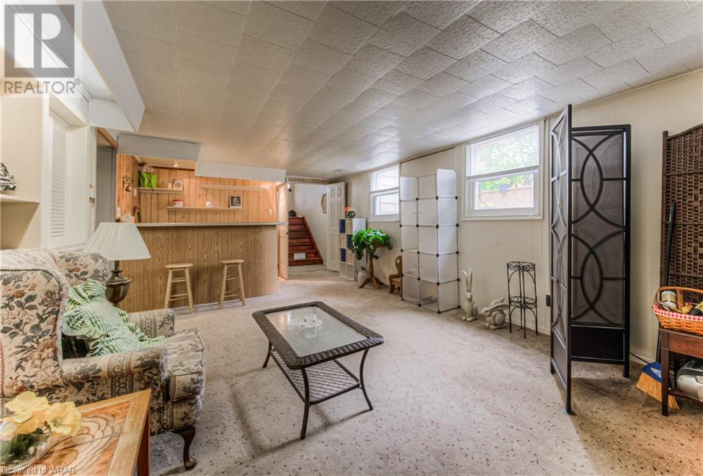 Image of property at 42 WAYNE Drive