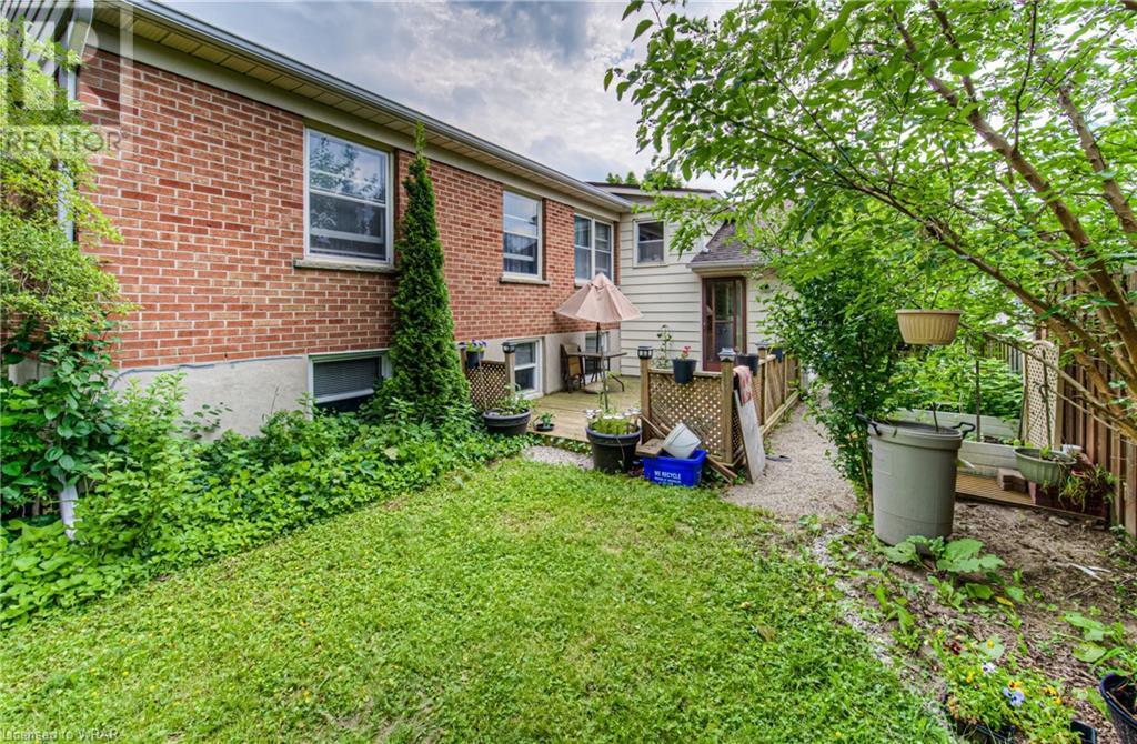 Image of property at 42 WAYNE Drive