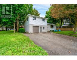 44 Margaret Street, Orangeville, Ca