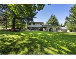 7876 139a Street, Surrey, Ca