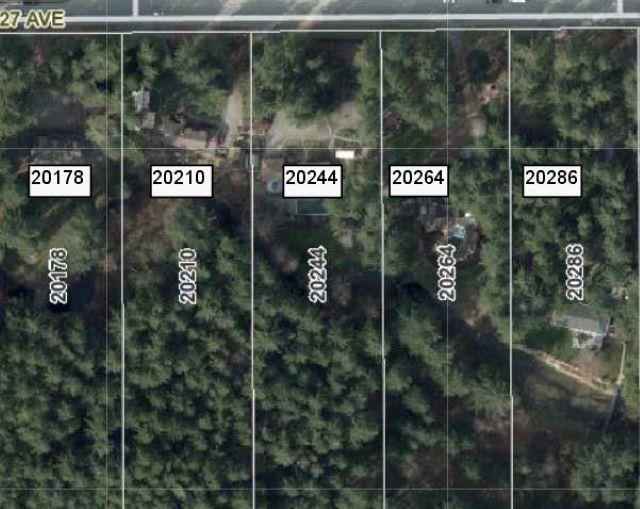 Property at 20178 27 AVENUE image
