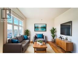 306 4710 Hastings Street, Burnaby, Ca