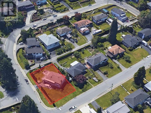 Property at 1030 PALERMO STREET image