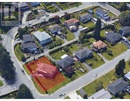 1030 PALERMO STREET, Coquitlam, British Columbia