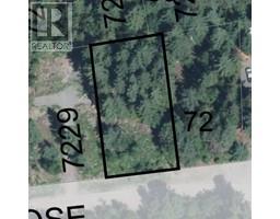 71 Birch Close North Shuswap, Anglemont, Ca