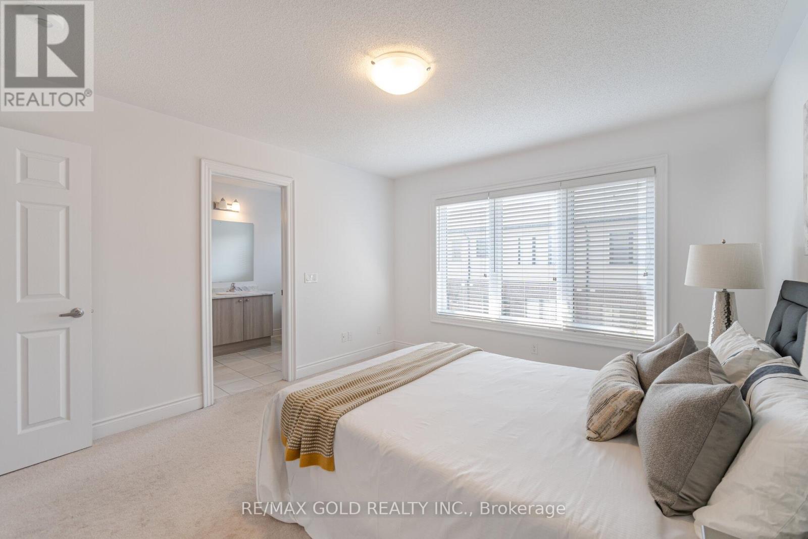 417 Athabasca Common, Oakville (Uptown Core), Ontario  L6H 0R6 - Photo 21 - W9244143