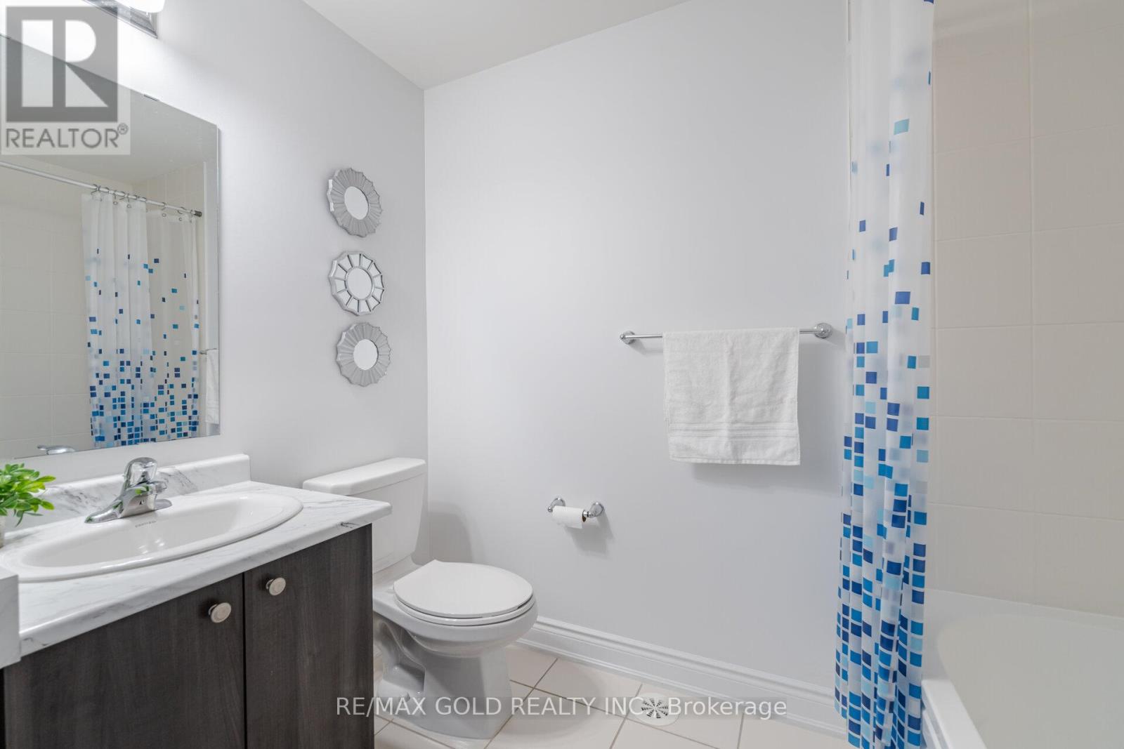 417 Athabasca Common, Oakville (Uptown Core), Ontario  L6H 0R6 - Photo 31 - W9244143