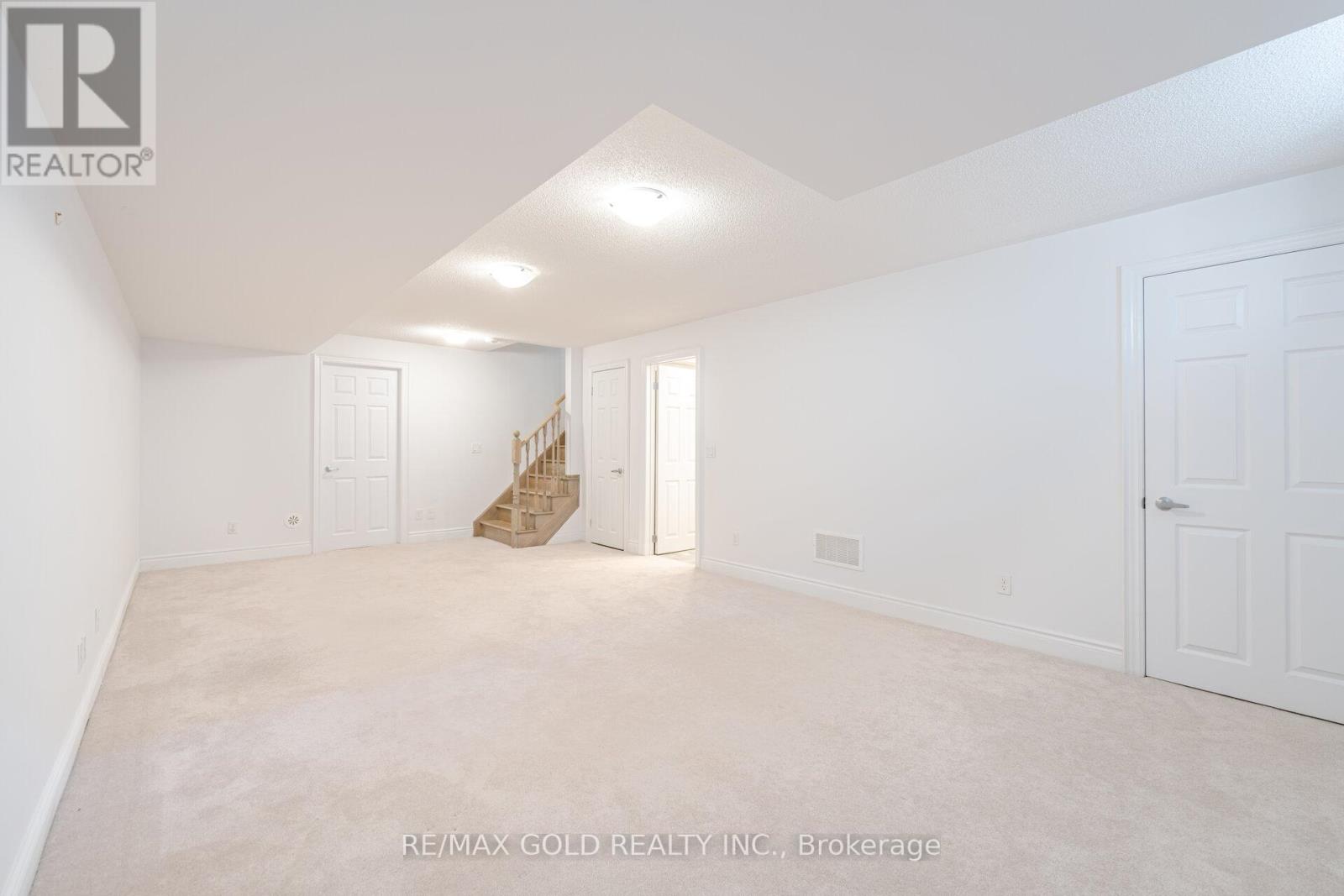 417 Athabasca Common, Oakville (Uptown Core), Ontario  L6H 0R6 - Photo 34 - W9244143