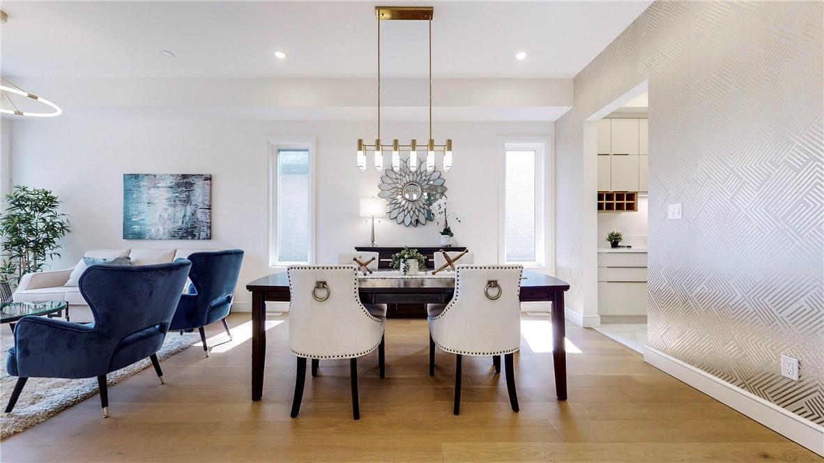 Image of property at LOT 22 Miller Drive