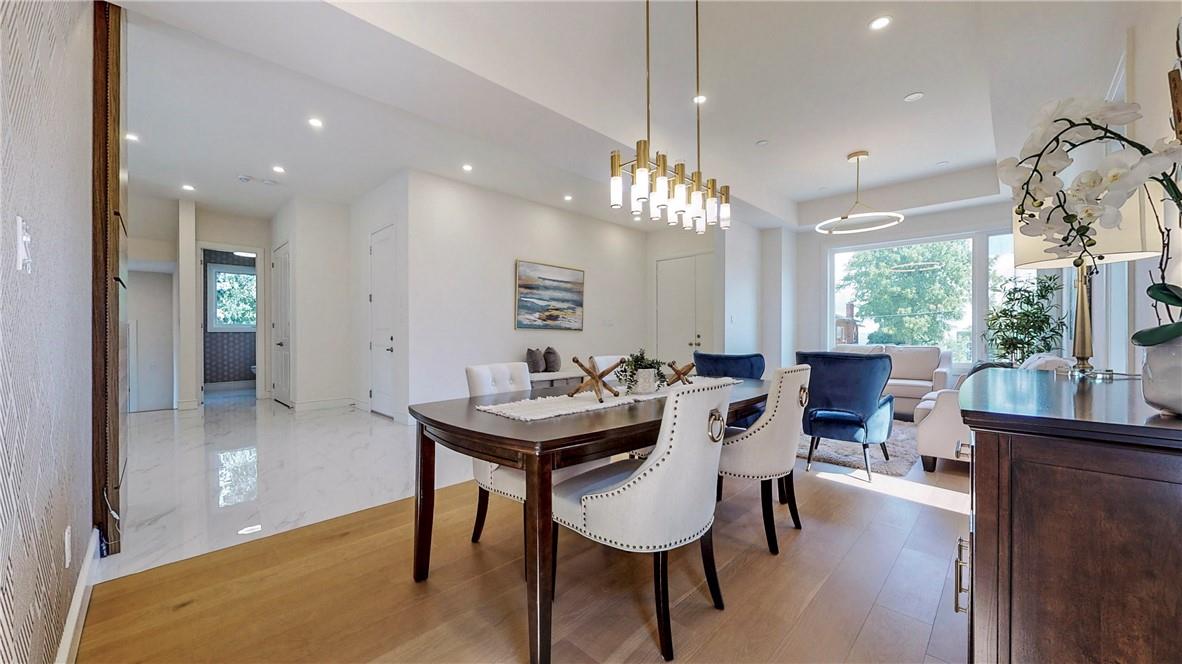 Image of property at LOT 22 Miller Drive