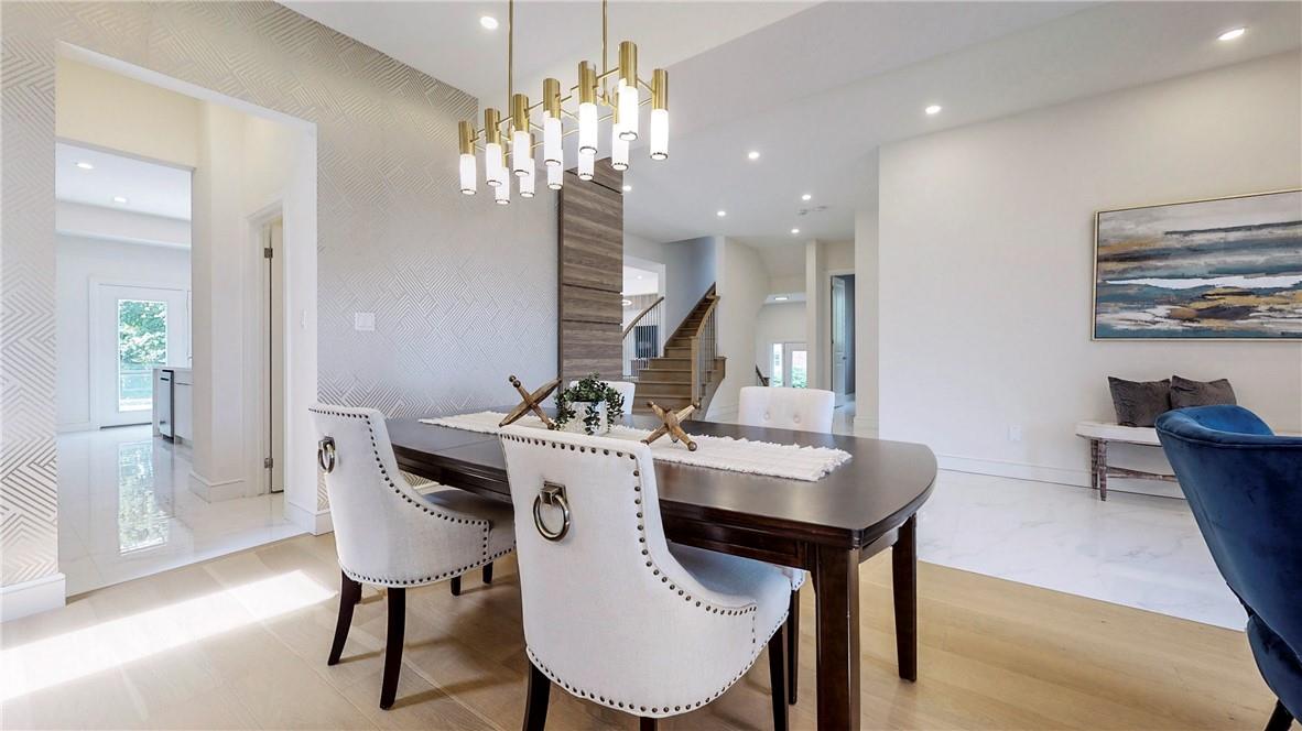 Image of property at LOT 22 Miller Drive