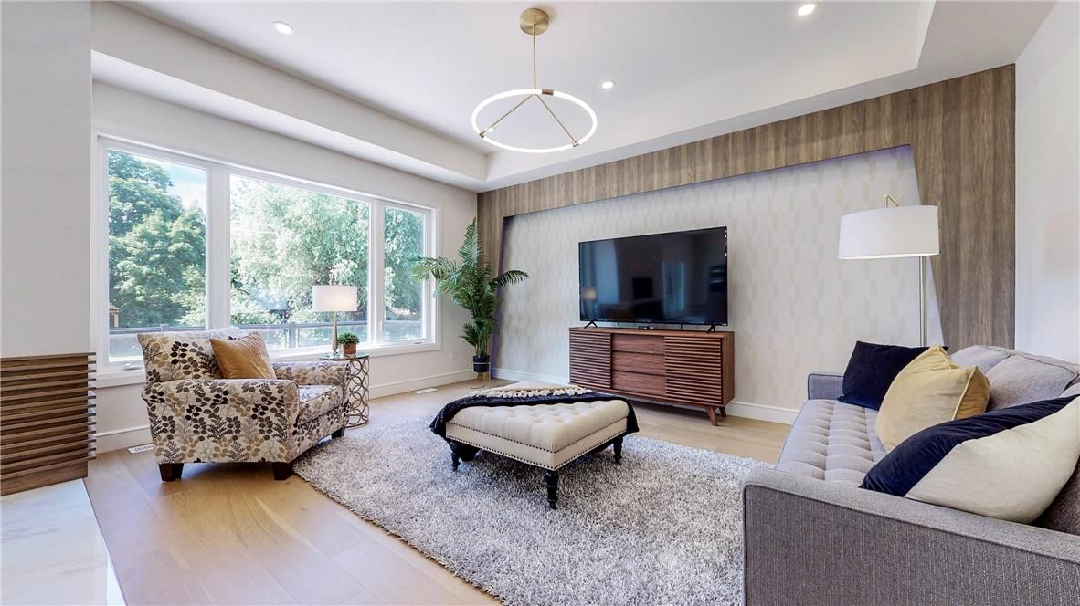 Image of property at LOT 22 Miller Drive