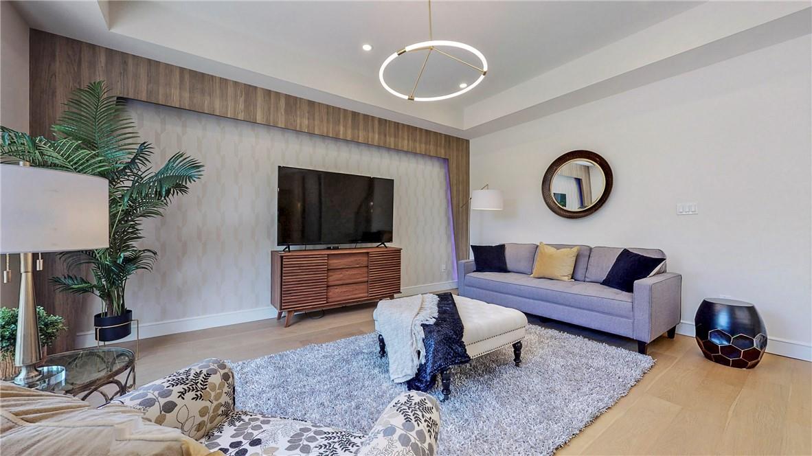 Image of property at LOT 22 Miller Drive