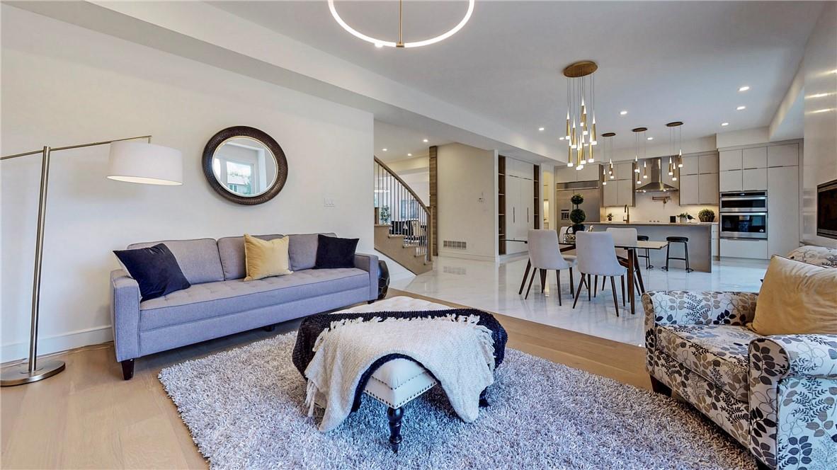 Image of property at LOT 22 Miller Drive