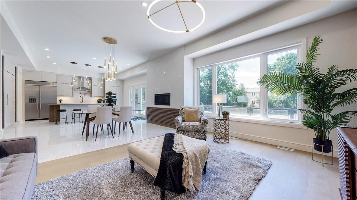 Image of property at LOT 22 Miller Drive