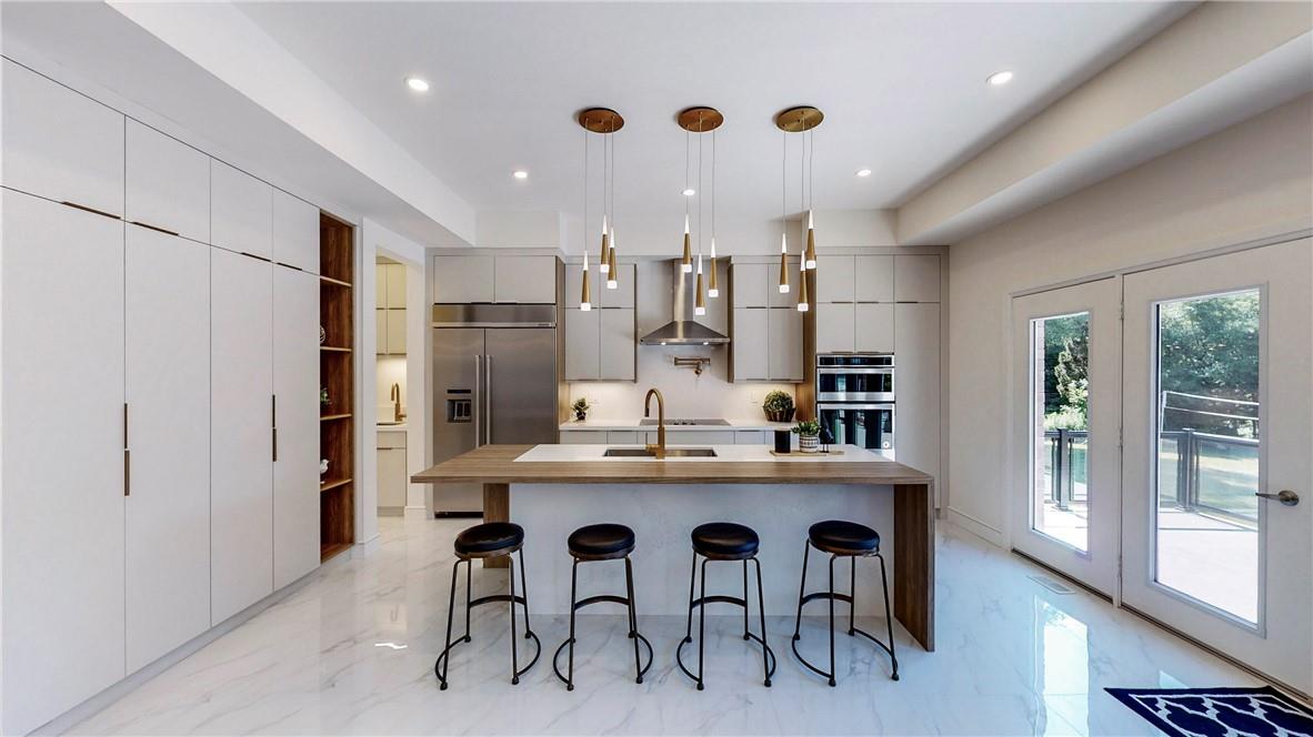 Image of property at LOT 22 Miller Drive