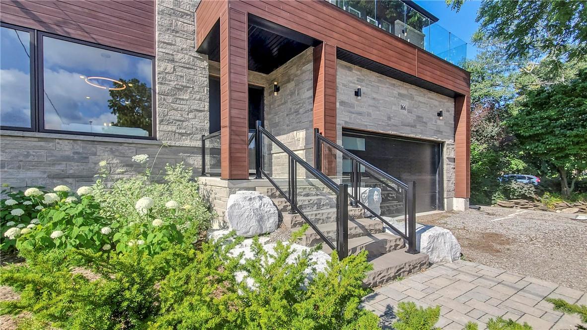 Image of property at LOT 22 Miller Drive