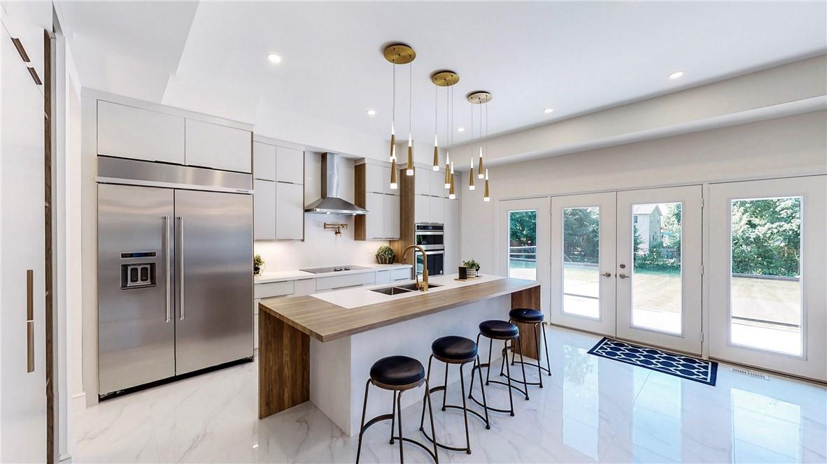 Image of property at LOT 22 Miller Drive