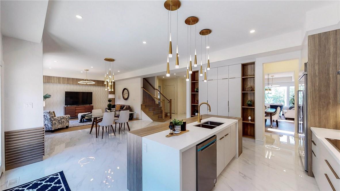 Image of property at LOT 22 Miller Drive