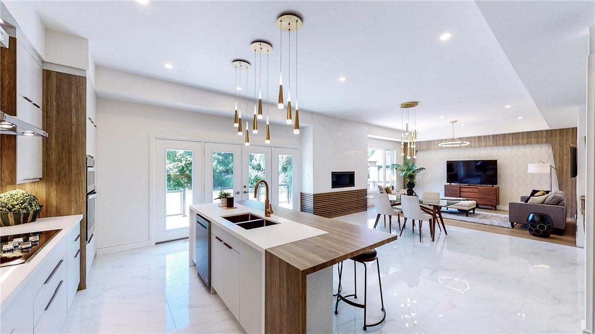 Image of property at LOT 22 Miller Drive