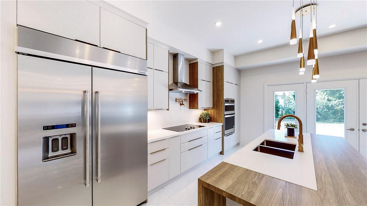 Image of property at LOT 22 Miller Drive