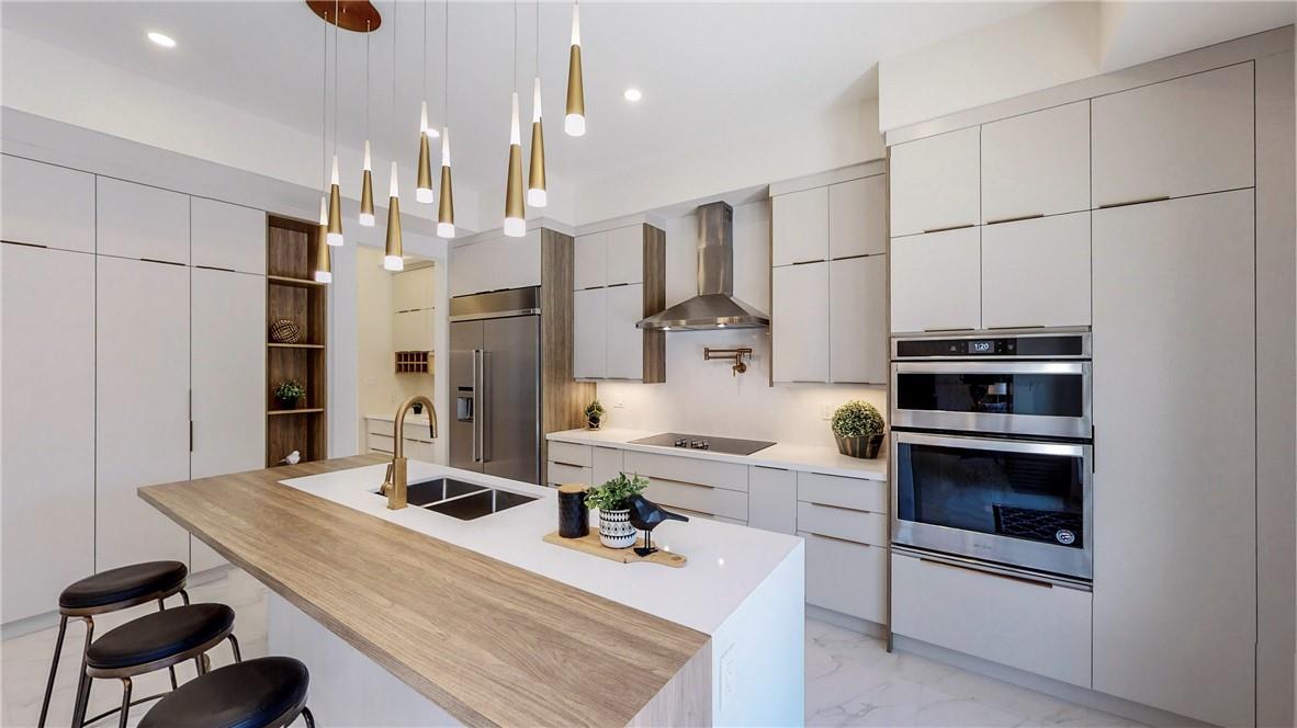 Image of property at LOT 22 Miller Drive