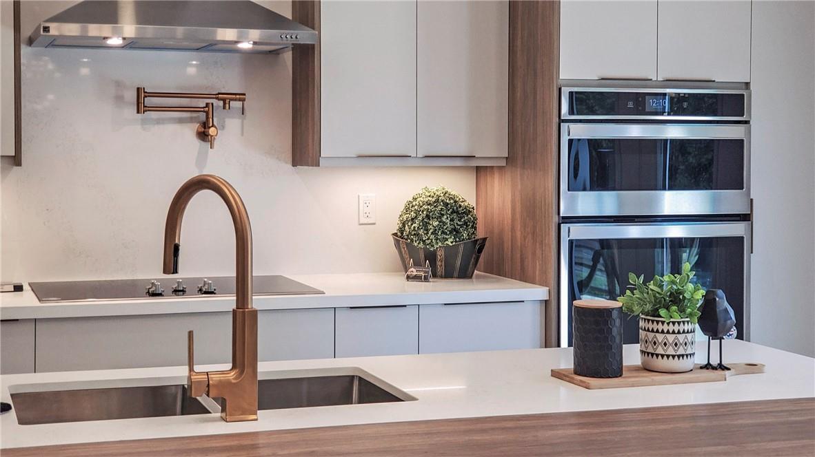 Image of property at LOT 22 Miller Drive