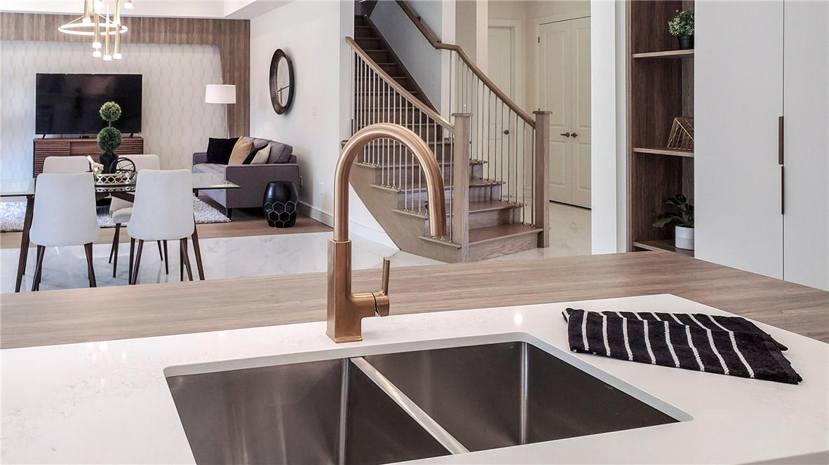 Image of property at LOT 22 Miller Drive