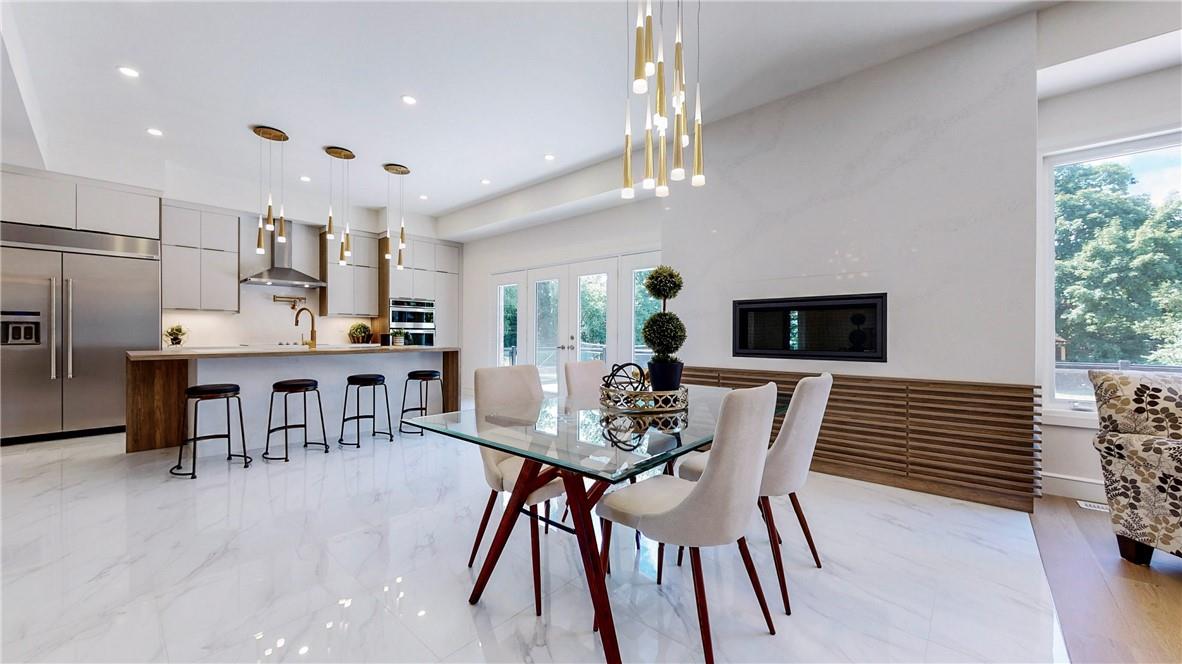 Image of property at LOT 22 Miller Drive