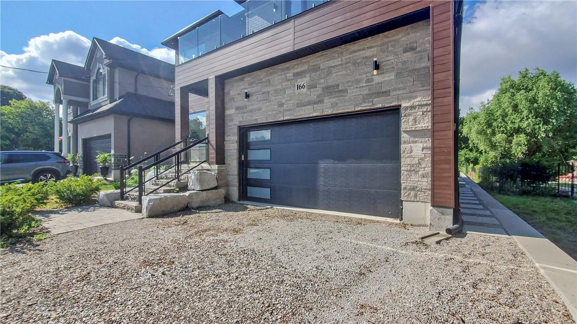 Image of property at LOT 22 Miller Drive