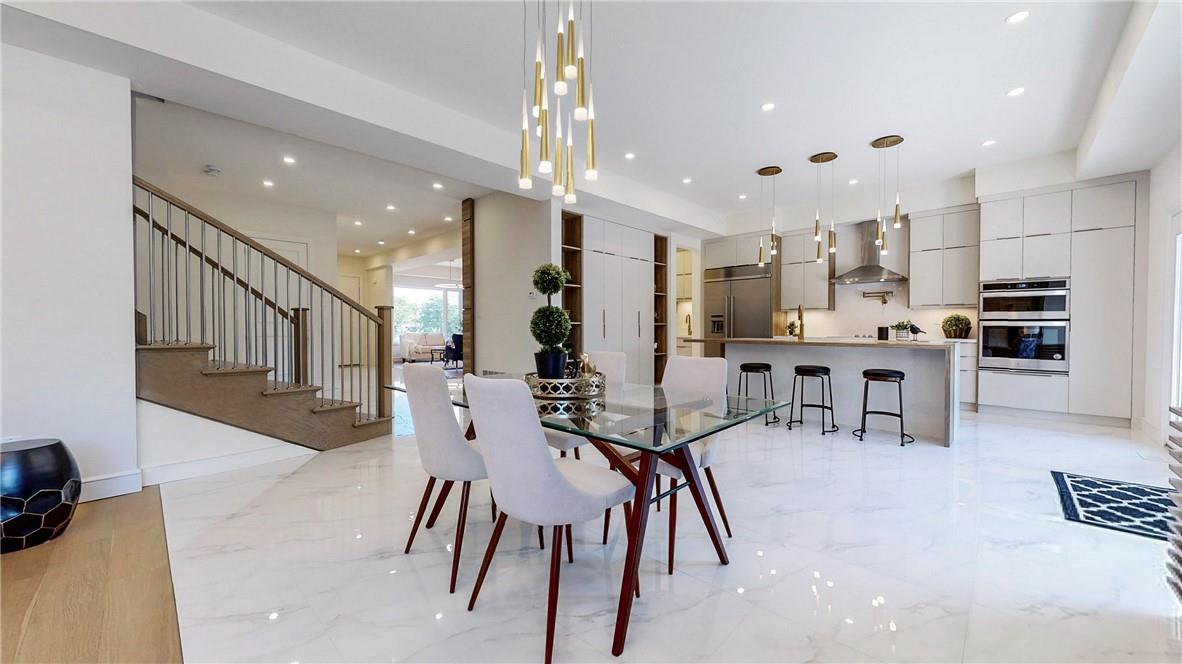 Image of property at LOT 22 Miller Drive