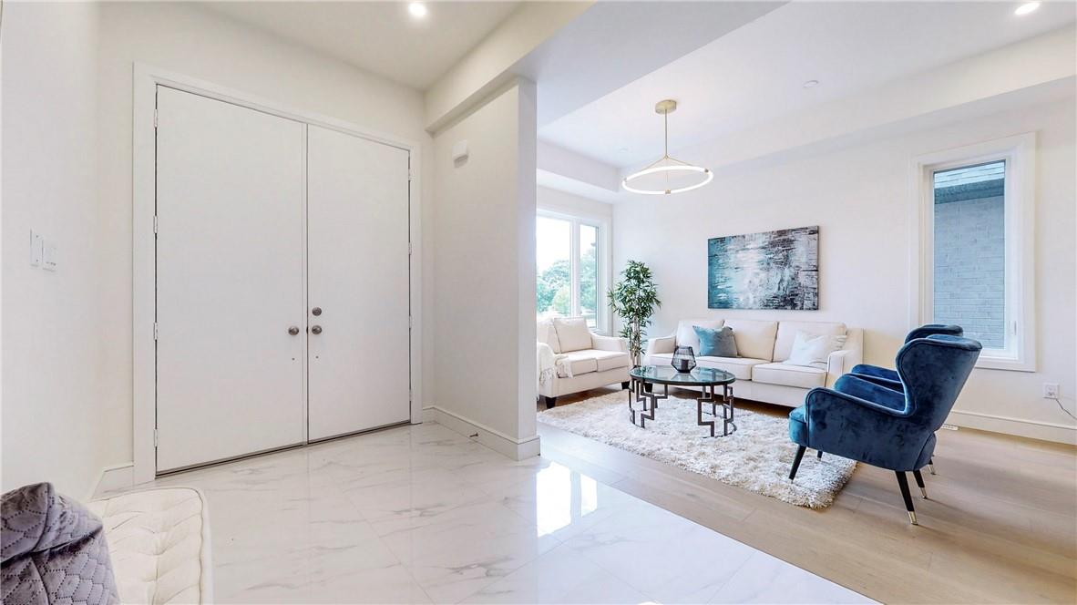 Image of property at LOT 22 Miller Drive