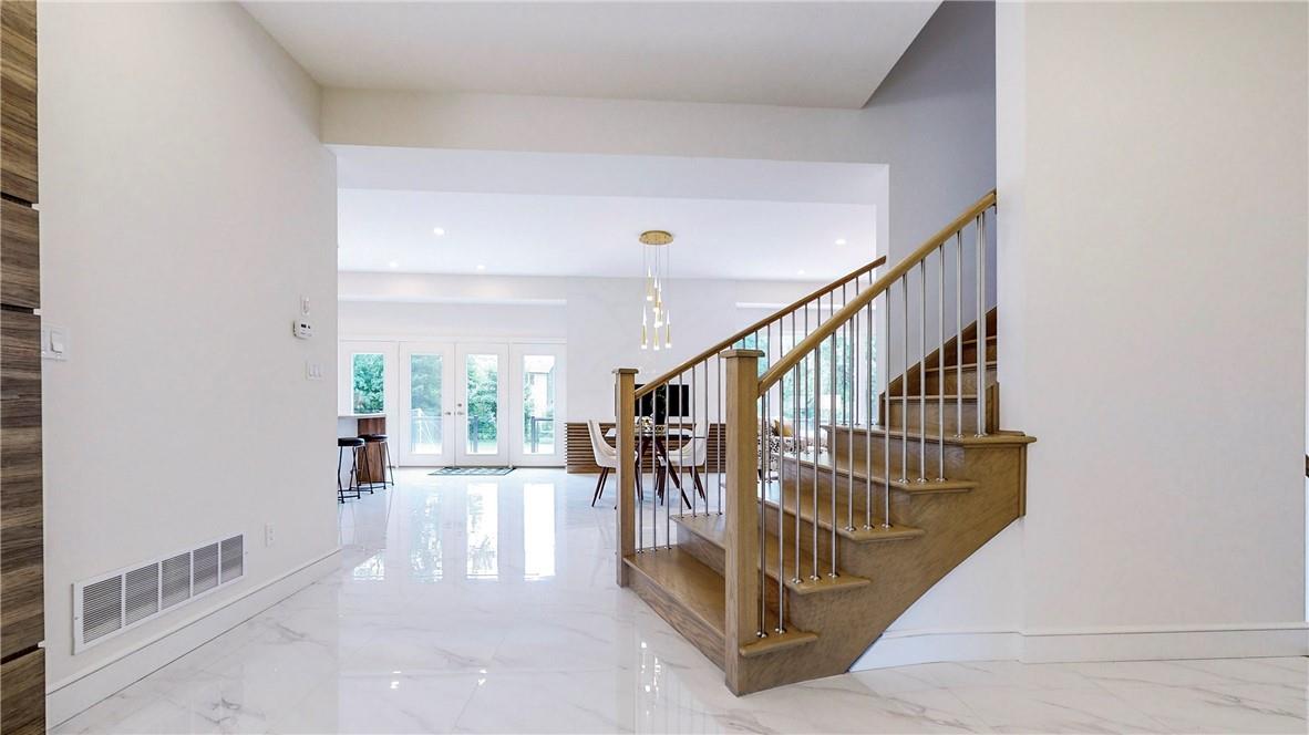 Image of property at LOT 22 Miller Drive