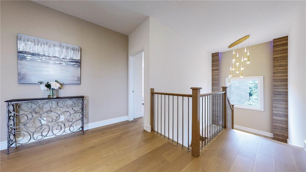 Image of property at LOT 22 Miller Drive