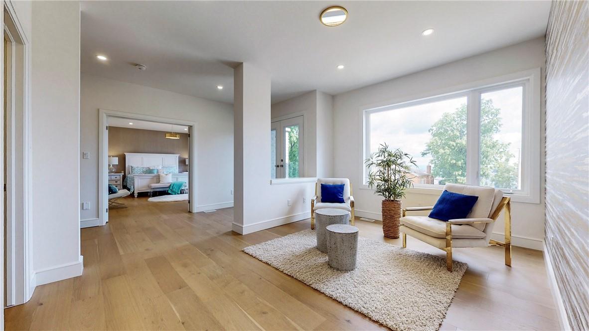 Image of property at LOT 22 Miller Drive