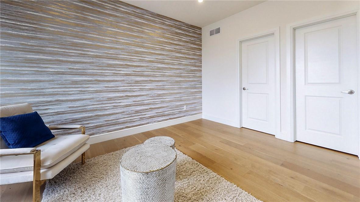 Image of property at LOT 22 Miller Drive