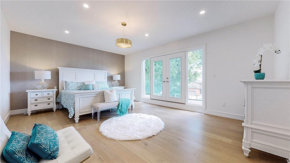 Image of property at LOT 22 Miller Drive