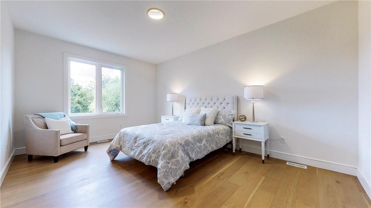 Image of property at LOT 22 Miller Drive