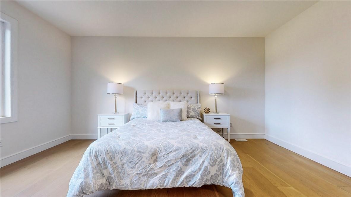 Image of property at LOT 22 Miller Drive