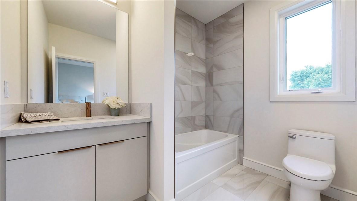 Image of property at LOT 22 Miller Drive