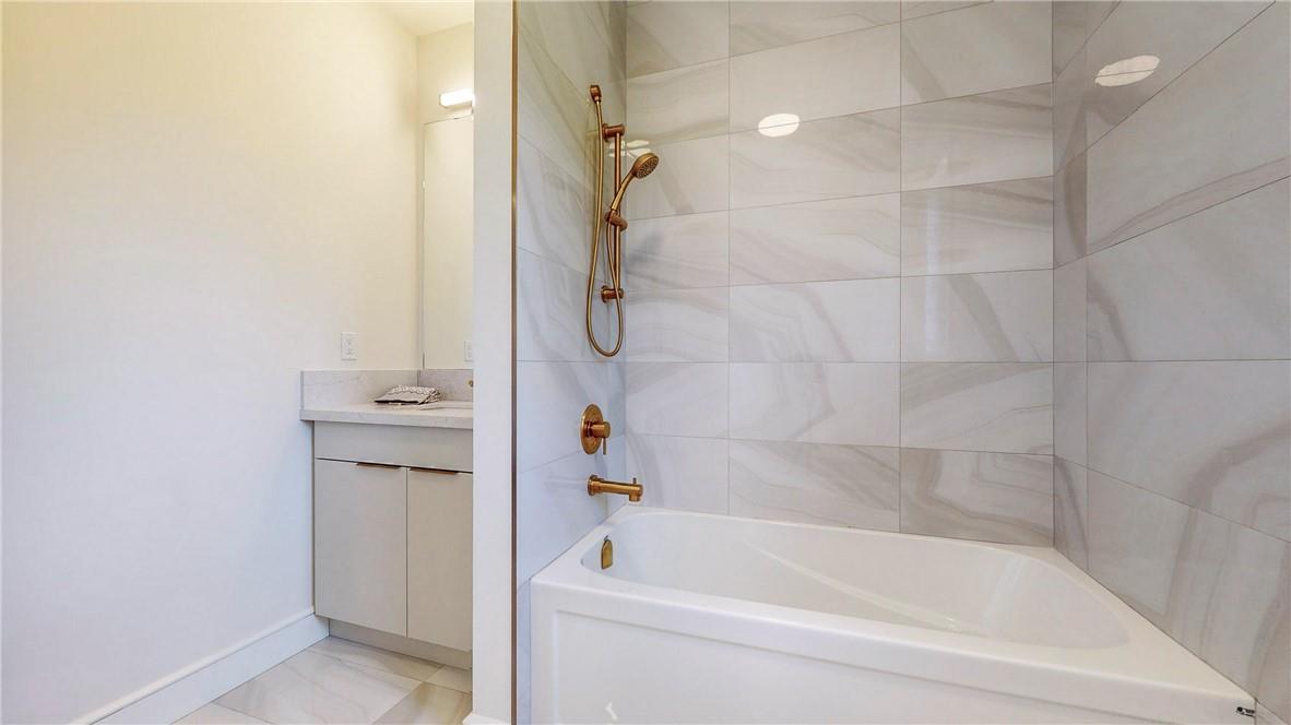 Image of property at LOT 22 Miller Drive