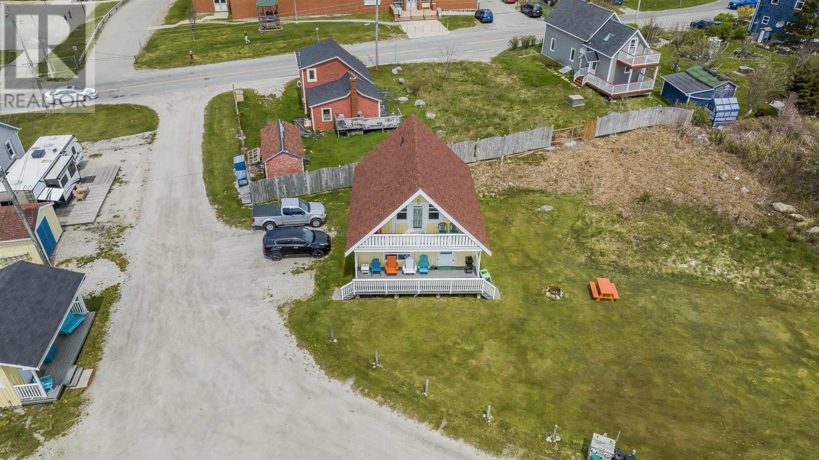 1 Gull Rock Road, Lockeport, Nova Scotia  B0T 1L0 - Photo 11 - 202401547