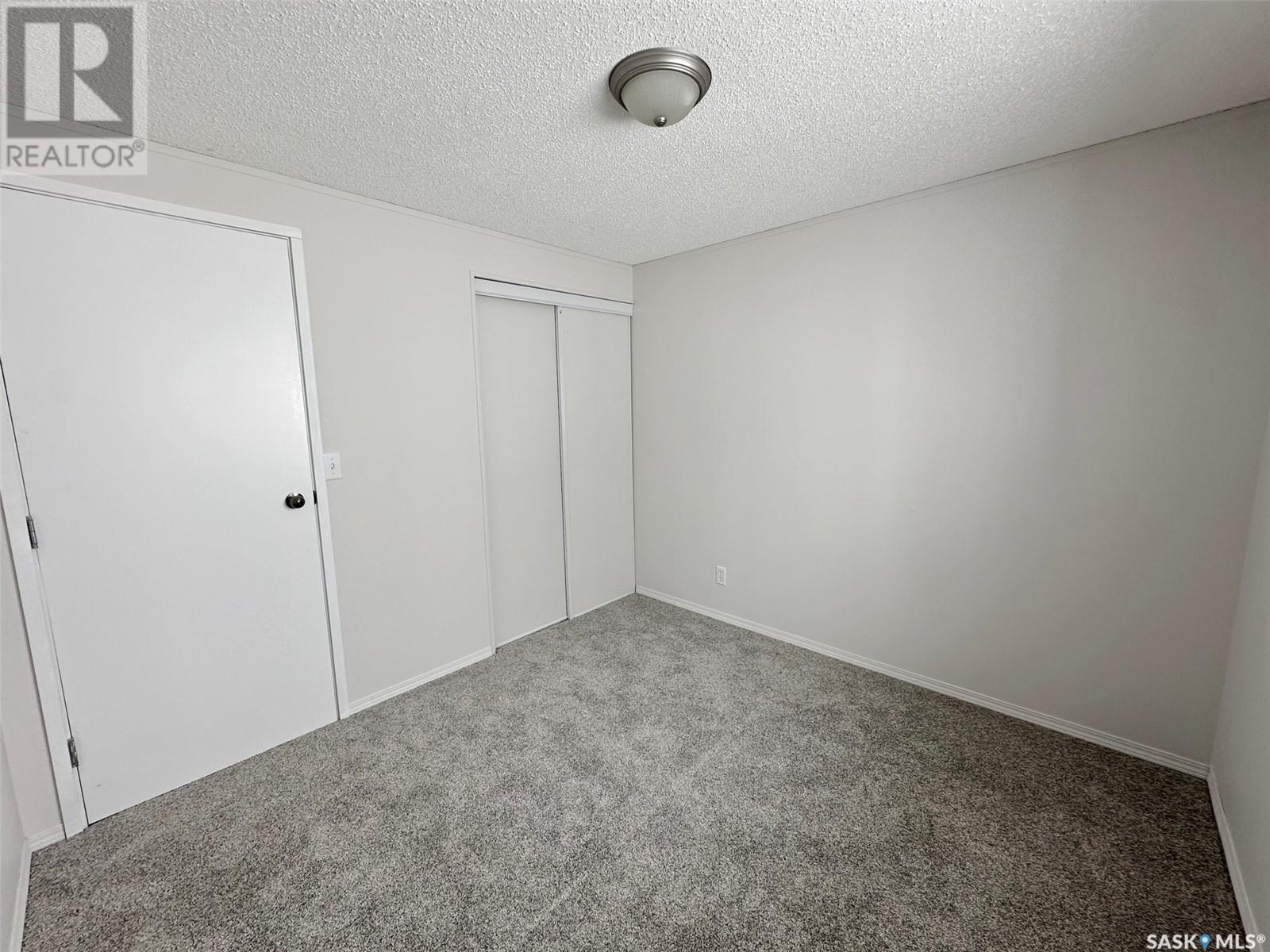 43 Prairie Sun Court, Swift Current, Saskatchewan  S9H 3X6 - Photo 20 - SK979880