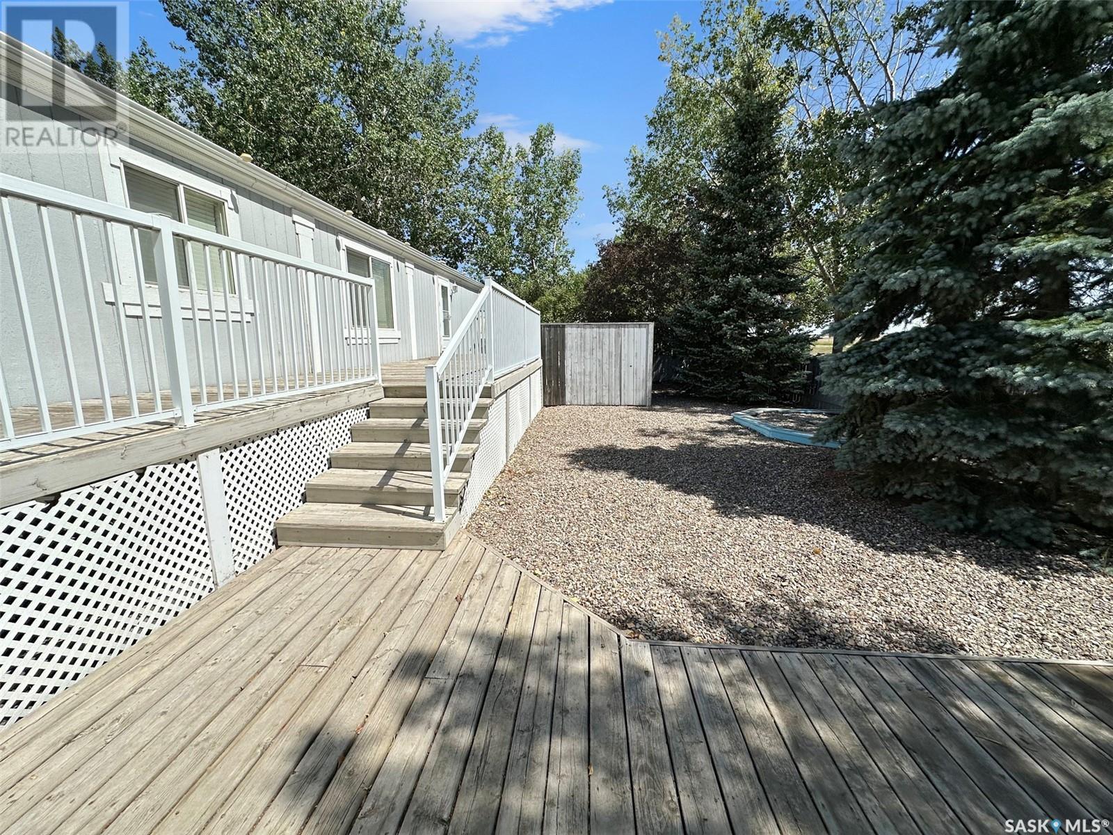 43 Prairie Sun Court, Swift Current, Saskatchewan  S9H 3X6 - Photo 23 - SK979880