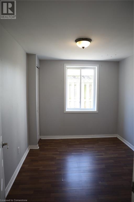 Image of property at 10 BLAIR Lane