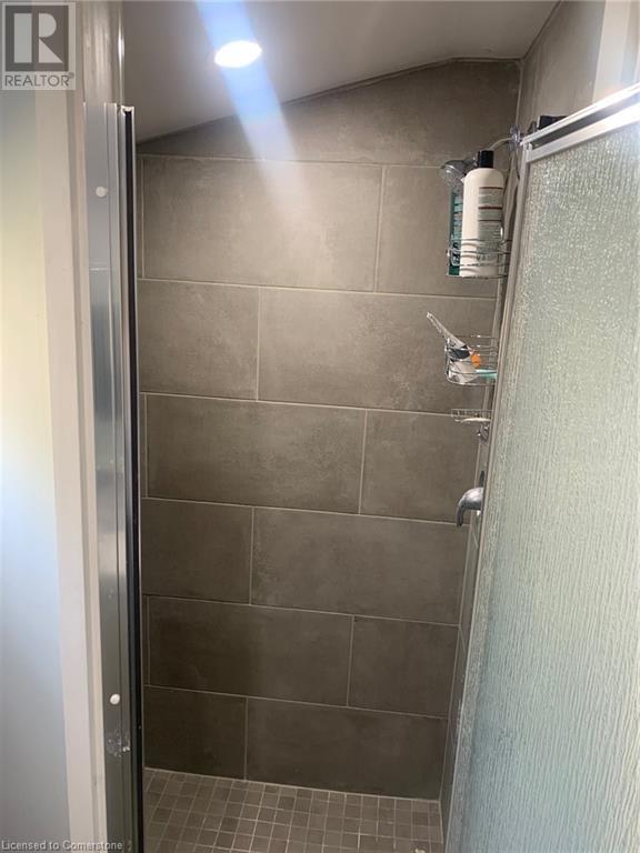 Image of property at 10 BLAIR Lane