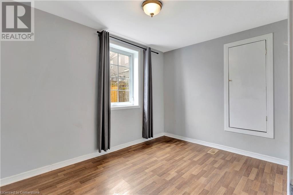 Image of property at 10 BLAIR Lane